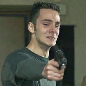 Profile Picture of Manuel Di Lorenzo (@manuel.20) on Myspace