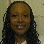 Profile Picture of Kerrell Nevels (@rastacaterer) on Instagram