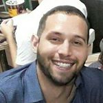 Profile Picture of Jefferson (@jeffersonkelvin) on Instagram