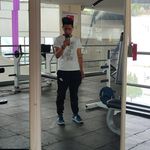 Profile Picture of Steven Coello (@steven.coello.3760) on Instagram