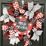 Profile Picture of Haley Mears (@5thgradewithmrsmears) on Instagram