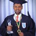 Profile Picture of Solomon Hailu (The son of God) (@solomon.hailu.967) on Facebook