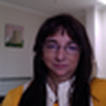 Profile Picture of Pepi Ivars Prats (@pepi ivars prats) on Flickr
