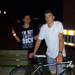Profile Picture of Phillip John Mueller (@izz_daaddy) on Instagram