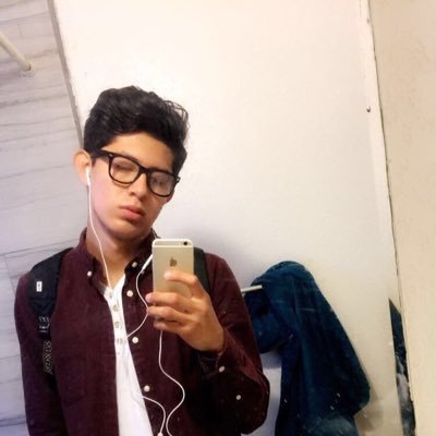 Profile Picture of Arturo Palafox (@fatty_arturo) on Twitter