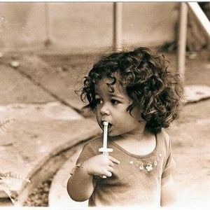 Profile Picture of Claudia Rodríguez Barrio (@claudiarbarrio) on Myspace