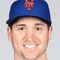Profile Picture of Jerad Eickhoff (@jerad.eickhoff) on Facebook