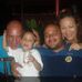 Profile Picture of Luis Albino (@luis.albino.7921975) on Facebook