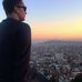 Profile Picture of Jason Pepin (@jason.pepin.77) on Facebook