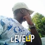 Bernard Addo - Instagram Profile Picture of Bernard Addo (@benard.addo.39) on Instagram