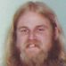 Profile Picture of Barry Whiteside (@barry.whiteside.5) on Facebook