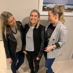 manda - Instagram Profile Picture of manda (@amanda_oloughlin1) on Instagram