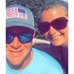 Profile Picture of Chase Haygood (@_chasehaygood_) on Instagram