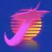 Profile Picture of Jake Tannenbaum (@jake.tannenbaum.7543) on Facebook