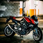 Profile Picture of Liam Quinlan (@imaliam) on Instagram