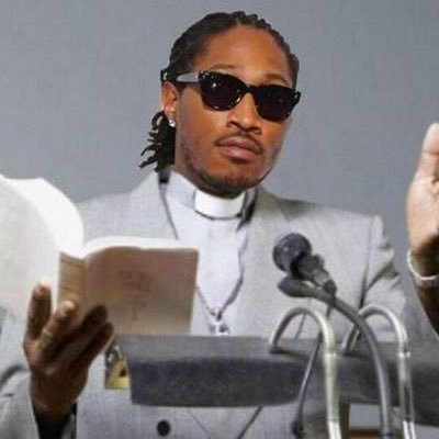 Profile Picture of Future Hendrix Stan Account. (@Coleworld91) on Twitter