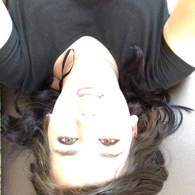 Profile Picture of Sarah Milton (@Sarah_dracula2) on Twitter