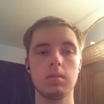 Profile Picture of Michael Byas (@justlokus) on Instagram