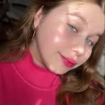 Profile Picture of Sonja Small (@Sonja-Small) on Facebook