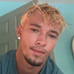 Profile Picture of Wiley Morgan (@wiley_morgan25) on Instagram