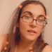 Profile Picture of Christina Perkins (@christina.perkins.12) on Facebook