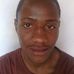 Profile Picture of Bruce Fore (@bruce.fore.10) on Facebook