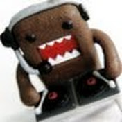 Profile Picture of Anthony Keller (@Liquid3011) on Youtube