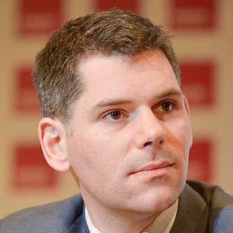 Profile Picture of Andrew Harrop (@andrew_harrop) on Twitter