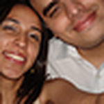 Profile Picture of Diego D. C. Isaac (@Diego D. C. Isaac) on Flickr