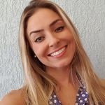 Profile Picture of Paula Perling | Fã-Clube (@paulasperling.fc) on Instagram