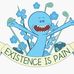 Profile Picture of Christopher Oaks (@Christopher-Oaks) on Facebook
