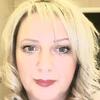 Profile Picture of Julie Bowles (@@juliebowles5) on Tiktok