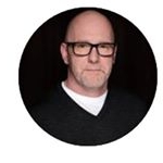 Profile Picture of James Brian (@jamesbrian3345) on Instagram