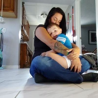 Profile Picture of Samantha Silva (@sammy31babeyy) on Twitter