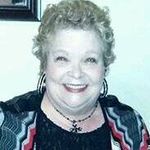 Profile Picture of Carolyn Pyles (@carolynpyles) on Instagram