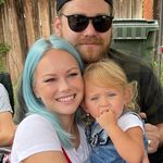 Profile Picture of Julia Brimhall (@jujubeebrim) on Instagram