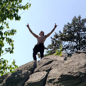 Profile Picture of Devin Dorsey (@DevinDorsey) on Youtube