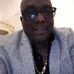 Profile Picture of Dwight Hayden (@dwight.hayden.108) on Facebook