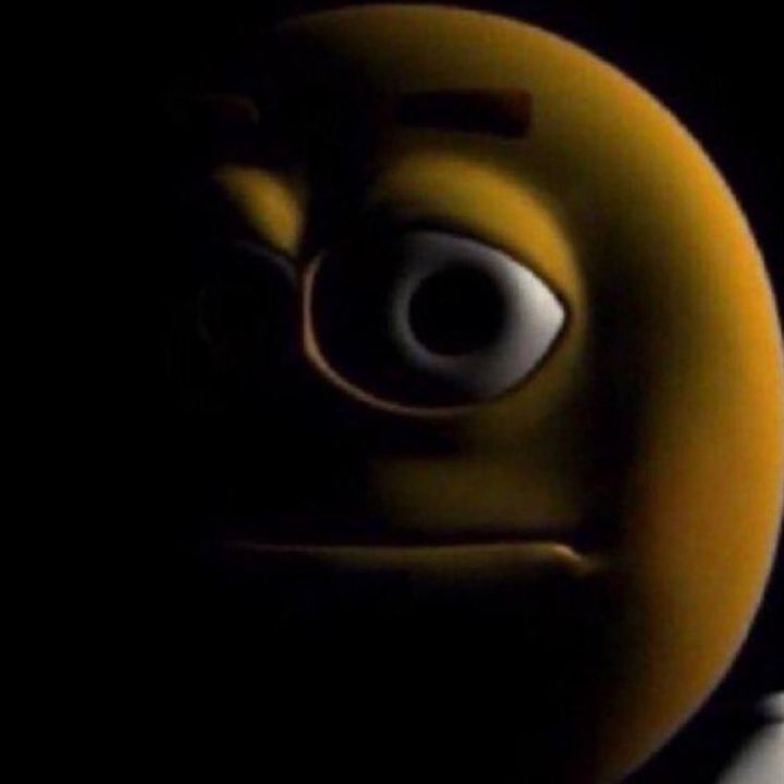 Profile Picture of Barg (@barryudall) on Tiktok