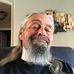 Profile Picture of Robert Wheelock (@robert.wheelock.927) on Facebook