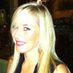 Profile Picture of Donna Timms (@MissDTimms) on Twitter