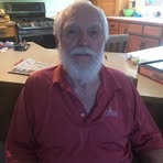 Profile Picture of Kenneth Schaffer (@kenneth.schaffer.1) on Facebook