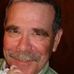 Profile Picture of Dave Bluhm (@dave.bluhm.96) on Facebook
