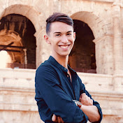 Profile Picture of Sebastian Paz (@sebastianpaz8019) on Youtube