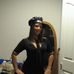 Profile Picture of Krista Chase (@krista.chase.5) on Facebook