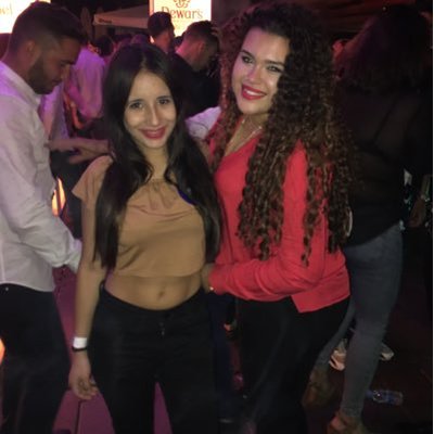 Profile Picture of Alexandra (@@TatianaTatis28) on Twitter