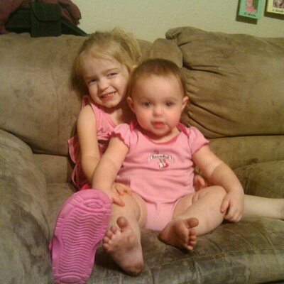 Profile Picture of Cathy Maples (@MaplesCathy) on Twitter