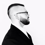 Profile Picture of Brandon Chreene (@brandon_chreene) on Instagram