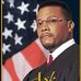 Profile Picture of Judge Mattis (@judge.mattis.1) on Facebook