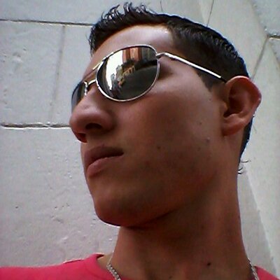 Profile Picture of Ariel Serna (@serna_ariel) on Twitter